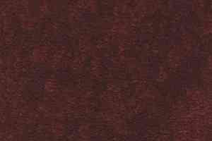 Ковролин  Bordo фото  | FLOORDEALER